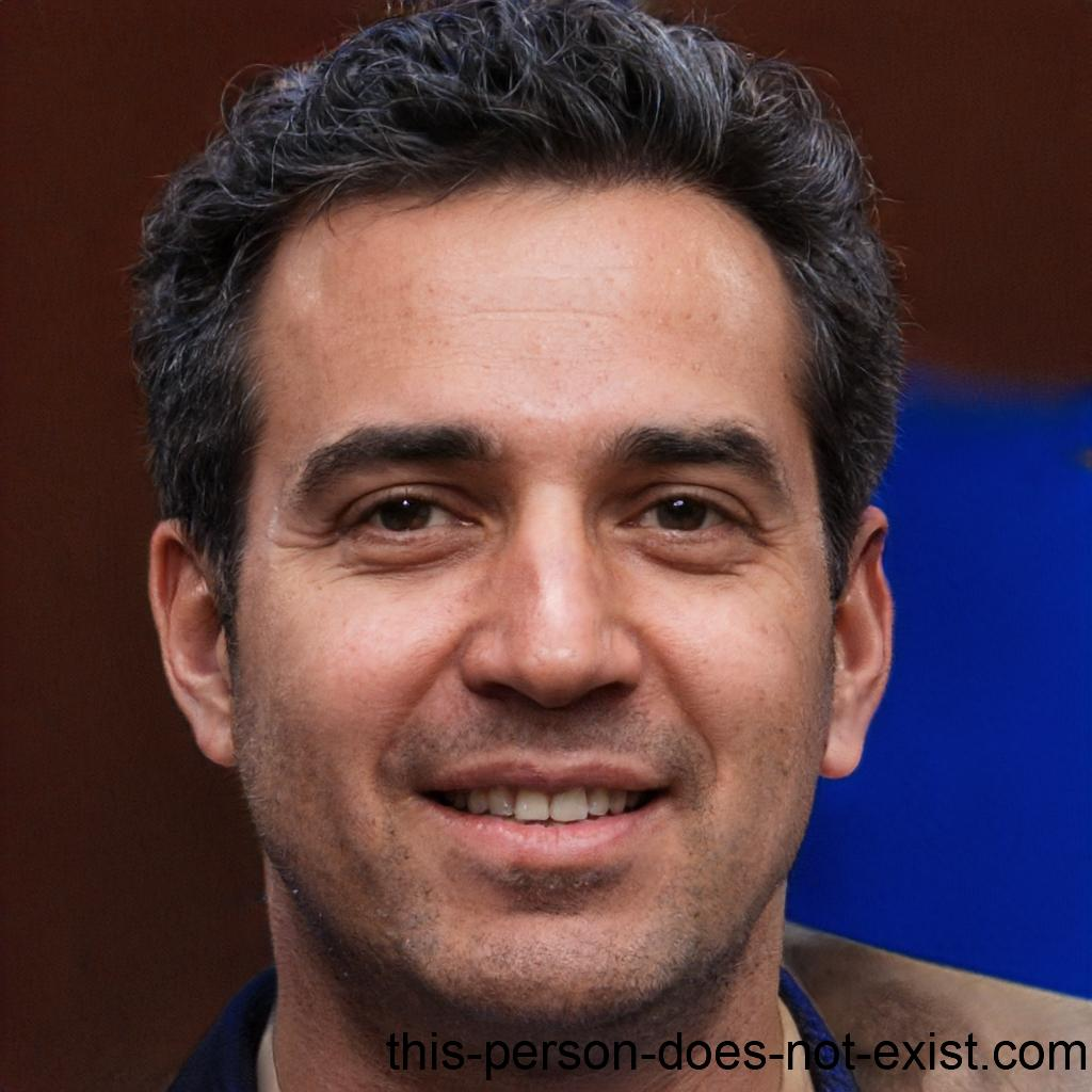 profile-image